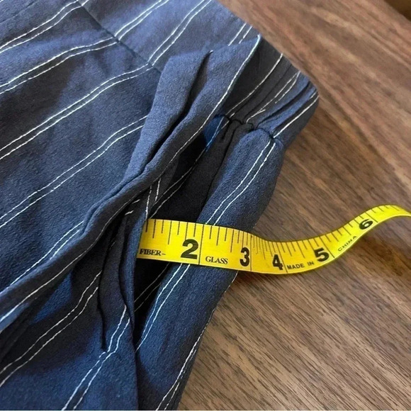 Wilfred shorts size XXS - Picture 8 of 11